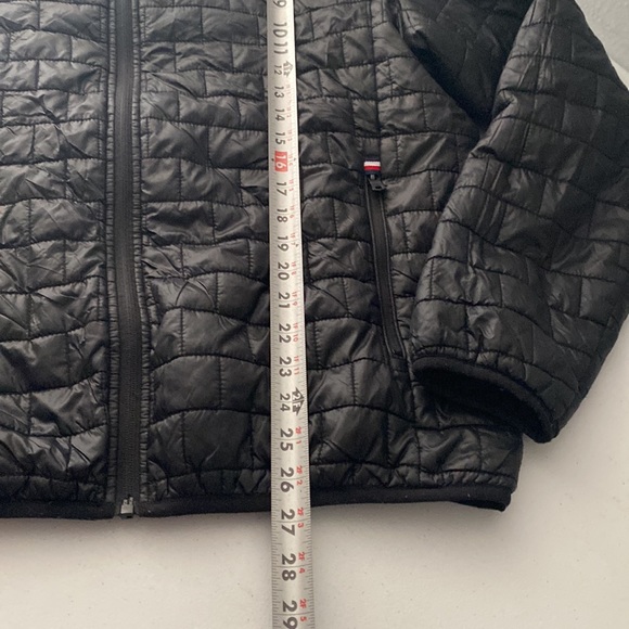 Tommy HilfigerPackable Down Puffer Jacket Size L - Picture 8 of 11